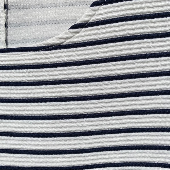 Charlotte Russe Dress | S | White - Picture 4 of 4